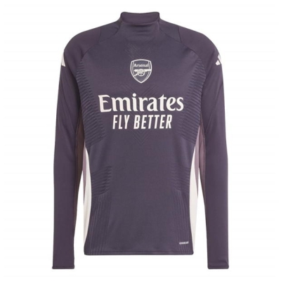 adidas Arsenal Tiro 24 Pro Training Top Adults