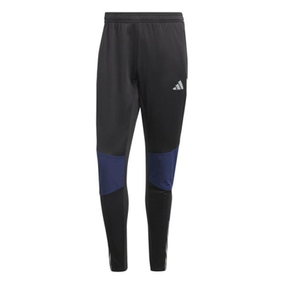 adidas Tiro 23 Competition Winterized Tracksuit Bottoms Adults
