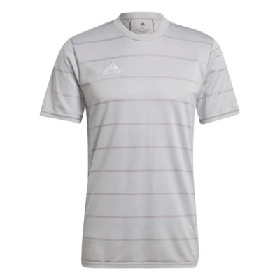 adidas Campeon 21 Sn99