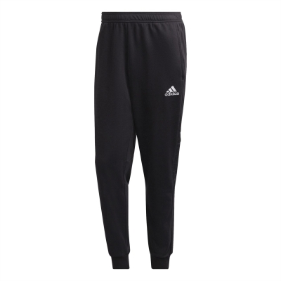 adidas Con22 Sw Sn99
