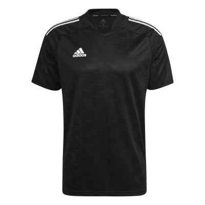 adidas Condivo21 Jsy Sn99
