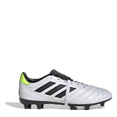 adidas Copa Gloro Fg Sn99