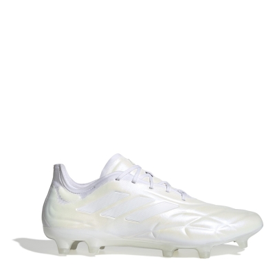 adidas Copa Pure.1 Sn99