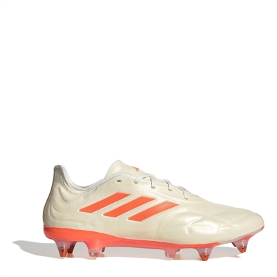adidas Copa Pure.1 Soft Ground Football Boots