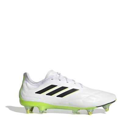 adidas Copa Accuracy Junior Soft Ground Football Boots