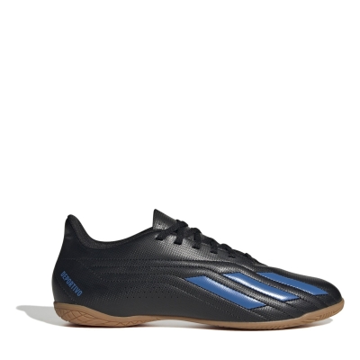 adidas Deportv Ii In Sn99