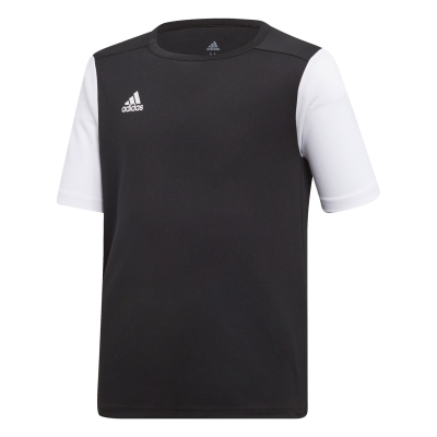 adidas Estro 19 Jersey Juniors
