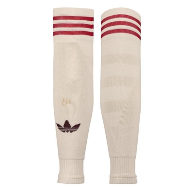 adidas Fcb 3 So Au Sn99