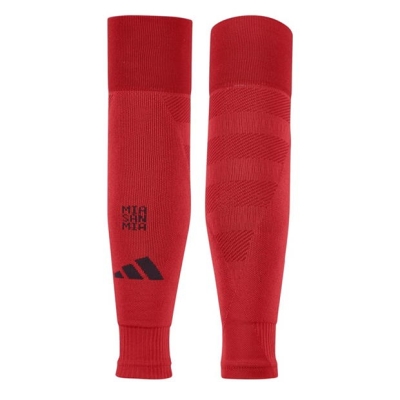 adidas Fcb H So Au Sn99