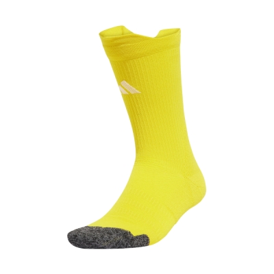 adidas Football Cushioned Performance Crew ?te JW3437