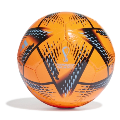 adidas Glider Football