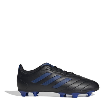 adidas Goltt Viii C Ch99