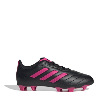 adidas Goltt Viii J Jn99
