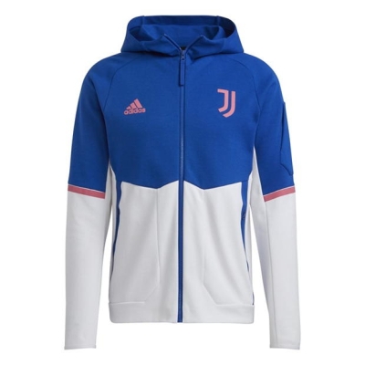adidas Juve E Trk Tp Sn99