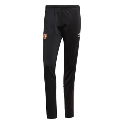 adidas Manchester United 91 Track Pants