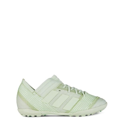 adidas Nem T 17.3 AG Ch99