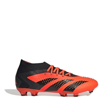 adidas Pred Acy.2 Fg Sn99