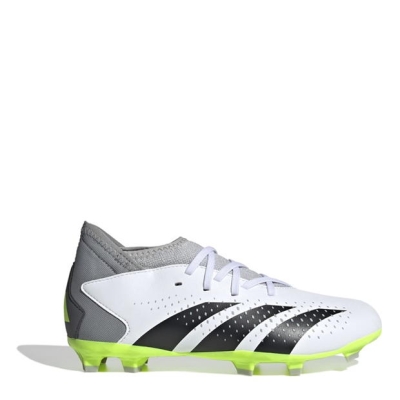 adidas Pred Acy Ch99