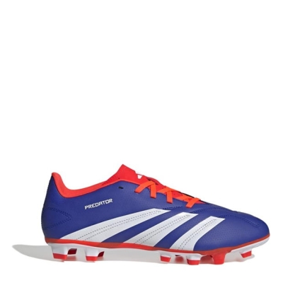 adidas PREDATOR CLUB Sn42