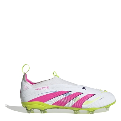 adidas Predator Elite Childrens