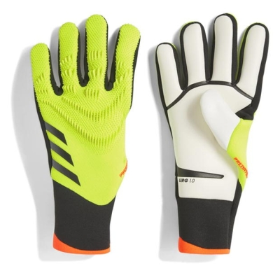 adidas Predator Pro Promo Goalkeeper GlovesAdults