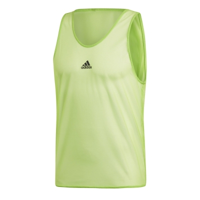 adidas Pro Bib 20 Adults