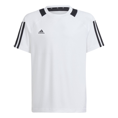 adidas Sereno Training Top Juniors