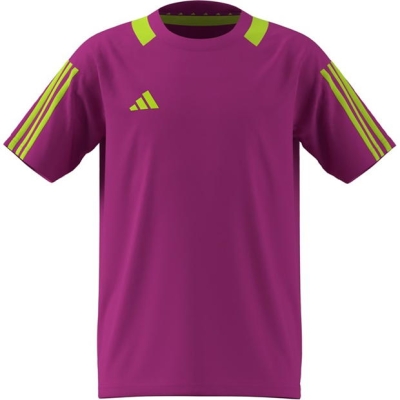adidas Sereno Training Top Juniors