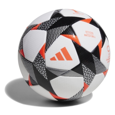 adidas Starlancer Club Football 2023/2024