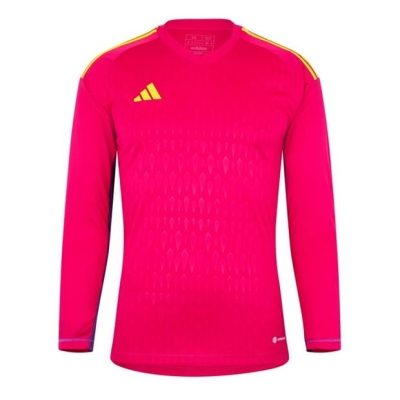 adidas T23 C Gk Jsy Sn99