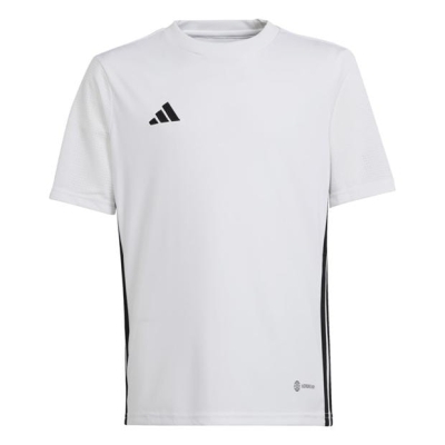 adidas Tabela 23 Jersey Juniors