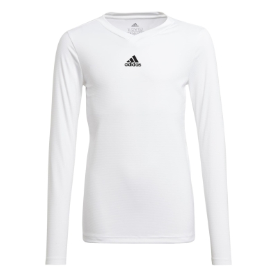 adidas Team Base Tee Juniors