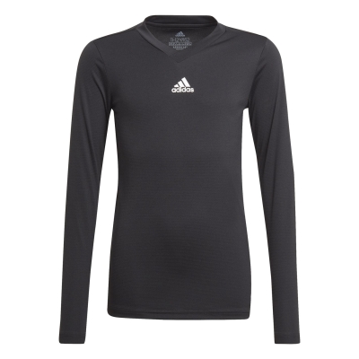 adidas Team Base Tee Juniors