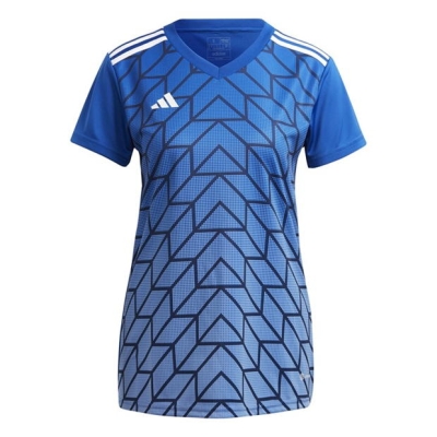 adidas Team Icon Jsy Ld99