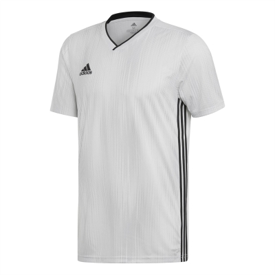 adidas Tiro 19 Jersey Mens