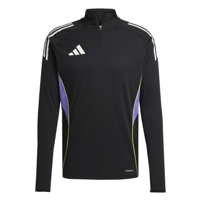 adidas Tiro 25 Competition Training Top Adults