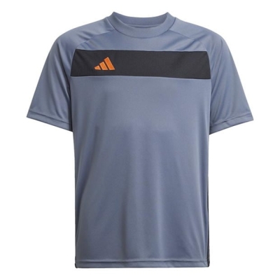 adidas Tiro 25 Essentials Jersey Kids