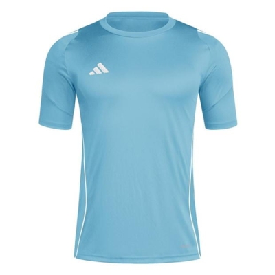 adidas Tiro Jsy Tal Sn99
