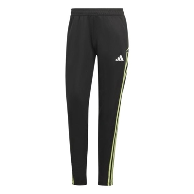 adidas Tiro23L Tr Pn Ld99