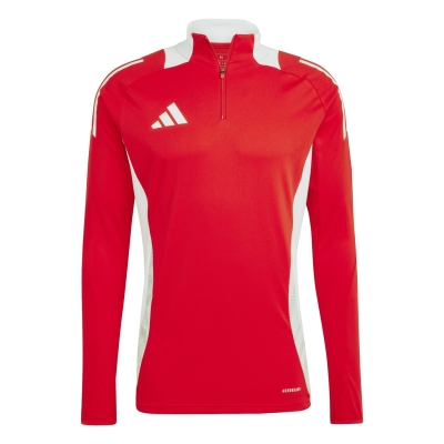 adidas Tiro24 C Top Sn99