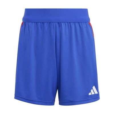 adidas Tiro24 C Trshow Football Short Womens