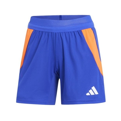 adidas Tiro24 P Trshow Football Short Womens