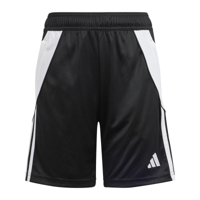 adidas Tiro 24 Training Shorts Juniors