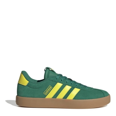 adidas VL COURT 3.0 Shoes Mens