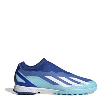 adidas X Crazyfast.3 Sn99
