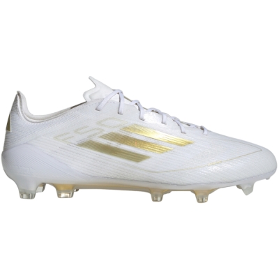 adidas F50 Elite FG football shoes IE3186