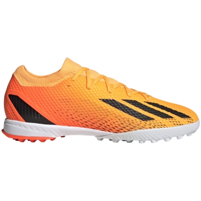 adidas X Speedportal.3 TF football shoes GZ2471