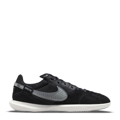 Nike Streetgato Football Shoes