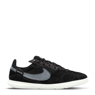 Nike Streetgato Football Shoes Junior Boys