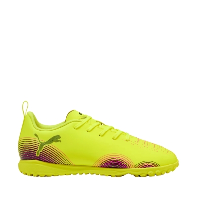 Puma Future 8 Play TT 108396 03 Children's Football Shoes